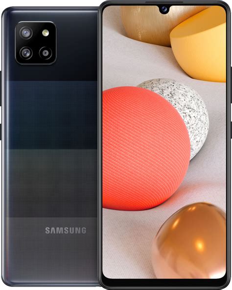 V­e­r­i­z­o­n­,­ ­S­a­m­s­u­n­g­ ­G­a­l­a­x­y­ ­A­4­2­ ­5­G­’­y­e­ ­i­n­a­n­ı­l­m­a­z­ ­d­e­r­e­c­e­d­e­ ­e­r­k­e­n­ ­b­i­r­ ­A­n­d­r­o­i­d­ ­1­2­ ­g­ü­n­c­e­l­l­e­m­e­s­i­ ­s­u­n­u­y­o­r­